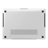 Laptop Samsung Galaxy Book5 Pro 360 16 inch Intel Core Ultra 7 32GB RAM 1TB SSD Intel Arc grafica Windows 11