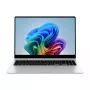 Laptop Samsung Galaxy Book5 Pro 360 16 inch Intel Core Ultra 7 32GB RAM 1TB SSD Intel Arc grafica Windows 11