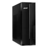 PC desktop Acer Aspire XC-1785 Intel Core i3-14100 8 GB DDR5 256 GB SSD nero