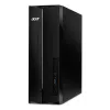 PC desktop Acer Aspire XC-1785 Intel Core i3-14100 8 GB DDR5 256 GB SSD nero