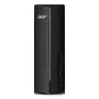 PC desktop Acer Aspire XC-1785 Intel Core i3-14100 8 GB DDR5 256 GB SSD nero