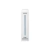 Samsung EJ-PP610 stilo 7,03 g blu