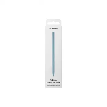 Samsung EJ-PP610 stilo 7,03 g blu