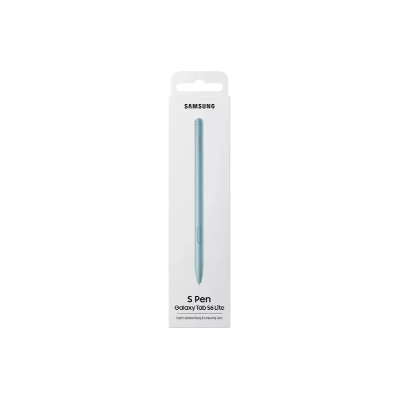 Samsung EJ-PP610 stilo 7,03 g blu