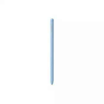 Samsung EJ-PP610 stilo 7,03 g blu