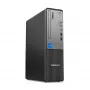 Lenovo ThinkCentre neo 50s Gen 5 Intel® Core™ i5 i5-13400 16 GB DDR5-SDRAM 1 TB SSD Windows 11 Pro SFF PC nero