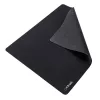 Trust GXT 794 tastiera mouse inclusi gaming USB QWERTZ tedesco nero