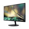 Monitor Acer SA322QAbi 31,5