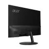 Monitor Acer SA322QAbi 31,5