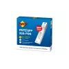 FRITZ! SFP XGS-PON modulo ricetrasmettitore di rete fibra ottica 10000 Mbit/s