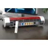 FRITZ! SFP XGS-PON modulo ricetrasmettitore di rete fibra ottica 10000 Mbit/s