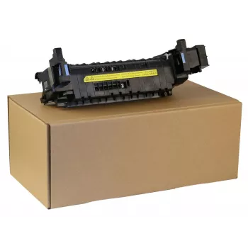 Ricambio CoreParts MSP7719 per HP LaserJet M607 M608 M609