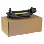 Ricambio CoreParts MSP7719 per HP LaserJet M607 M608 M609