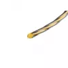 DeWALT DT20650-QZ filo per trimmer 2 mm x 15,2 m