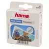 Hama angoli fotografici 500
