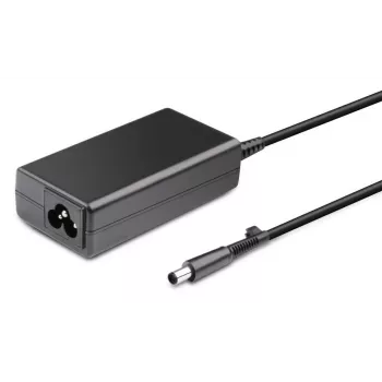 Alimentatore CoreParts MBXHP-AC0038 per interni 65 W nero