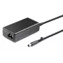 Alimentatore CoreParts MBXHP-AC0038 per interni 65 W nero