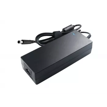 Alimentatore CoreParts MBXPA-AC0002 per interni 110 W nero