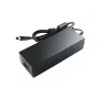 Alimentatore CoreParts MBXPA-AC0002 per interni 110 W nero