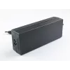 Alimentatore CoreParts MBXPA-AC0002 per interni 110 W nero