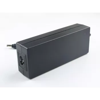 Alimentatore CoreParts MBXPA-AC0002 per interni 110 W nero
