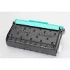 Contenitore raccolta inchiostro HP B5L04-67906 ricambio per stampanti HP