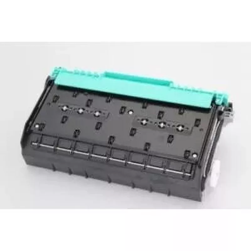 Contenitore raccolta inchiostro HP B5L04-67906 ricambio per stampanti HP