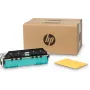 Contenitore raccolta inchiostro HP B5L04-67906 ricambio per stampanti HP