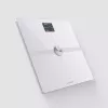 Bilancia pesapersone elettronica Withings Body Smart