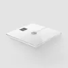 Bilancia pesapersone elettronica Withings Body Smart