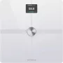 Bilancia pesapersone elettronica Withings Body Smart