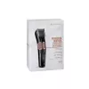 Tagliacapelli BaByliss E974E nero marrone 26