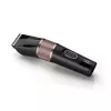 Tagliacapelli BaByliss E974E nero marrone 26