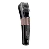 Tagliacapelli BaByliss E974E nero marrone 26