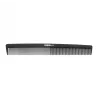 Tagliacapelli BaByliss E974E nero marrone 26