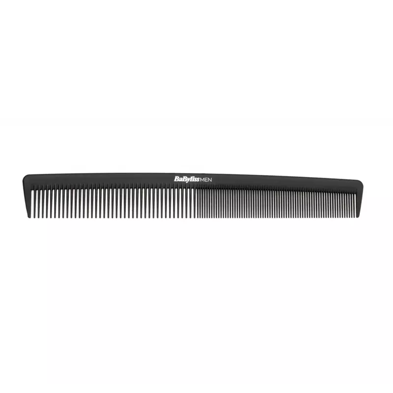 Tagliacapelli BaByliss E974E nero marrone 26