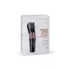 Tagliacapelli BaByliss E974E nero marrone 26