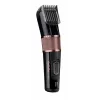 Tagliacapelli BaByliss E974E nero marrone 26