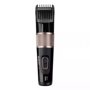 Tagliacapelli BaByliss E974E nero marrone 26