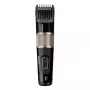 Tagliacapelli BaByliss E974E nero marrone 26