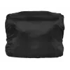 Valigetta compatta Hama Phoenix 00121348 nera con tracolla per qualsiasi marca