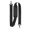 Valigetta compatta Hama Phoenix 00121348 nera con tracolla per qualsiasi marca