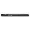 Custodia Spigen ACS06776 per iPhone 15 15,5 cm nera