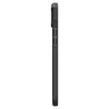 Custodia Spigen ACS06776 per iPhone 15 15,5 cm nera