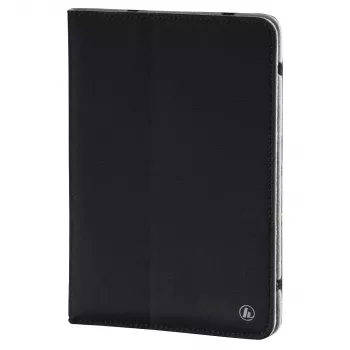 Hama Strap 27,9 cm (11 pollici) Folio nero