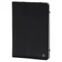 Hama Strap 27,9 cm (11 pollici) Folio nero