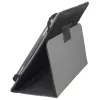 Hama Strap 27,9 cm (11 pollici) Folio nero