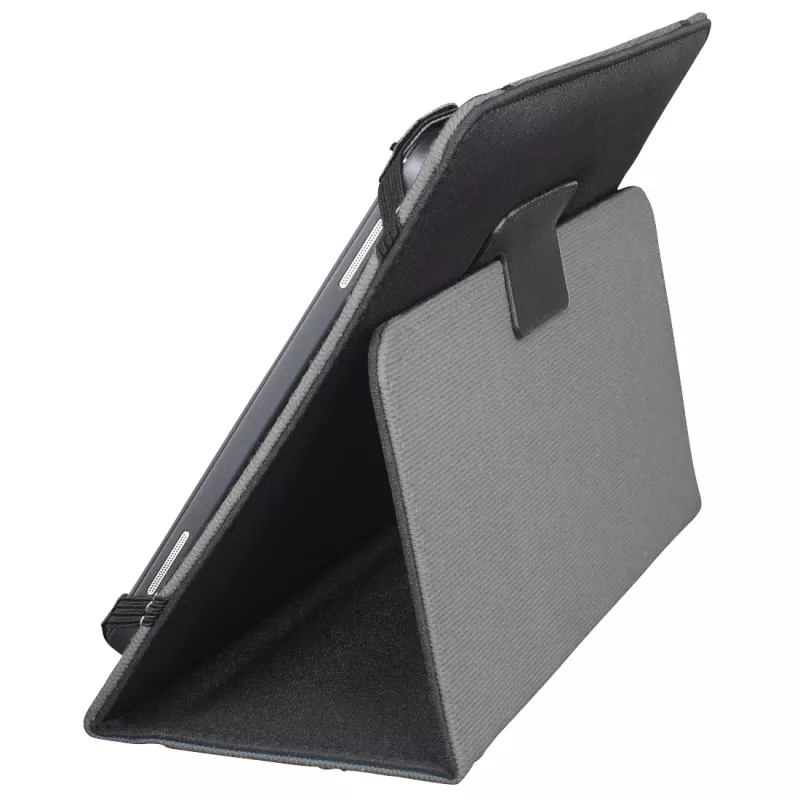 Hama Strap 27,9 cm (11 pollici) Folio nero