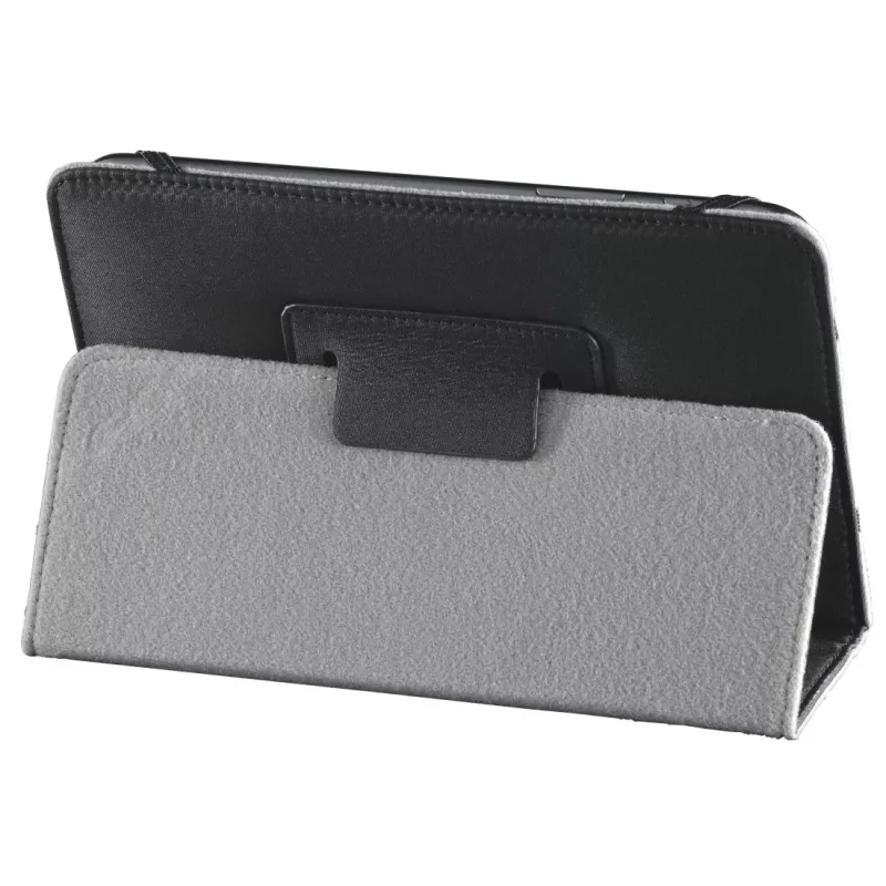Hama Strap 27,9 cm (11 pollici) Folio nero