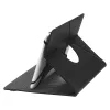 Hama 360° Rotation Uni 27,9 cm (11 pollici) Folio nero